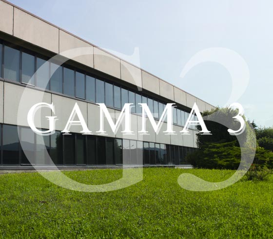 Gamma3