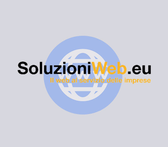 Milleniun srl software gestionali provincie di lecco, como e sondrio
